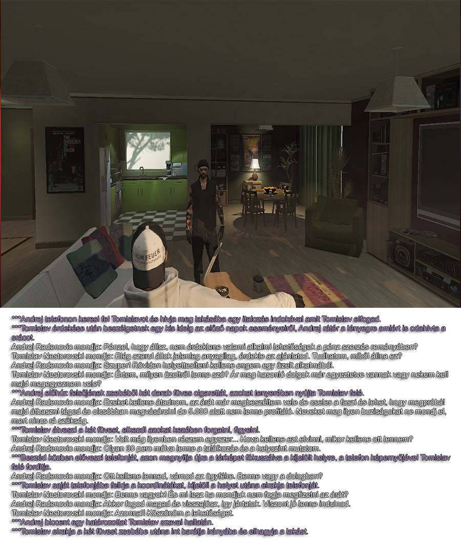 T9P1qSa.png