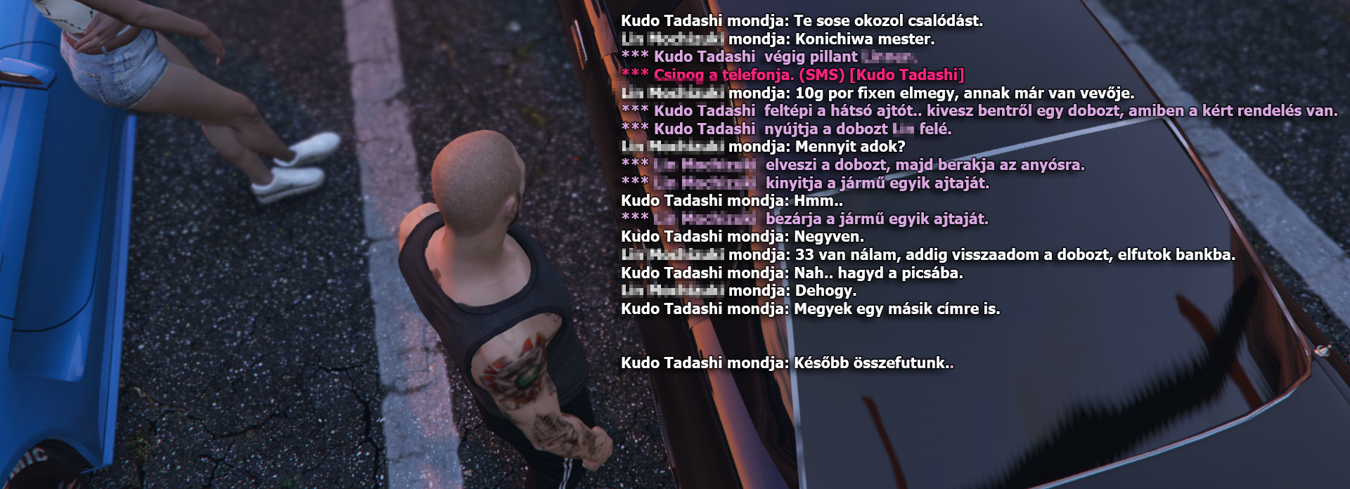 PZFSENp.png