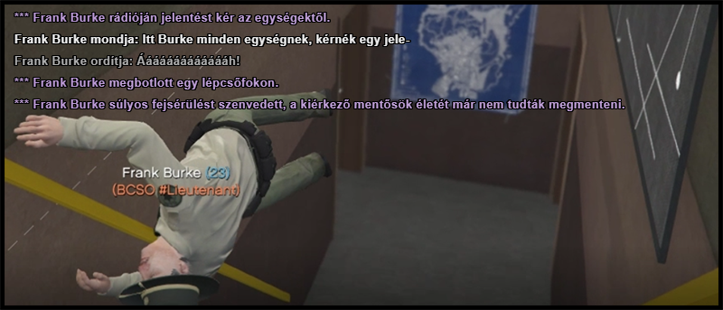 FWF9ST0.png