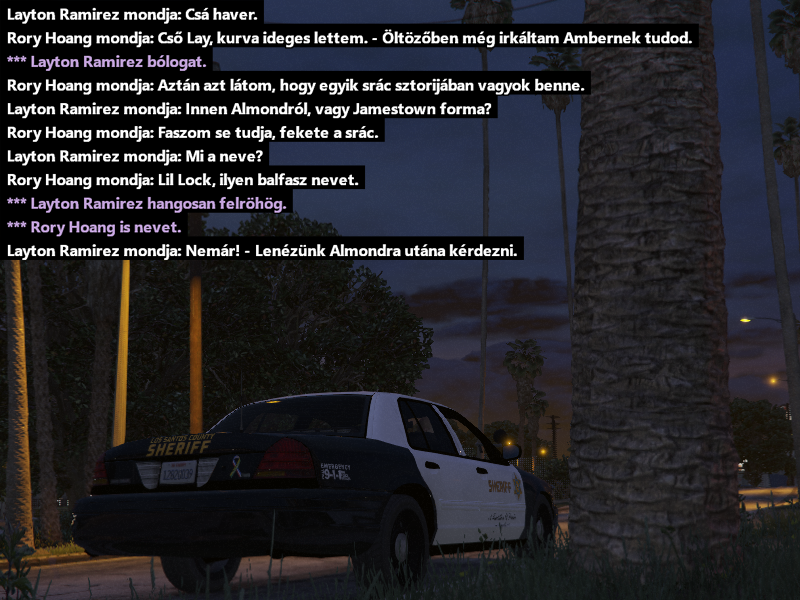 N-vtelen-3.png