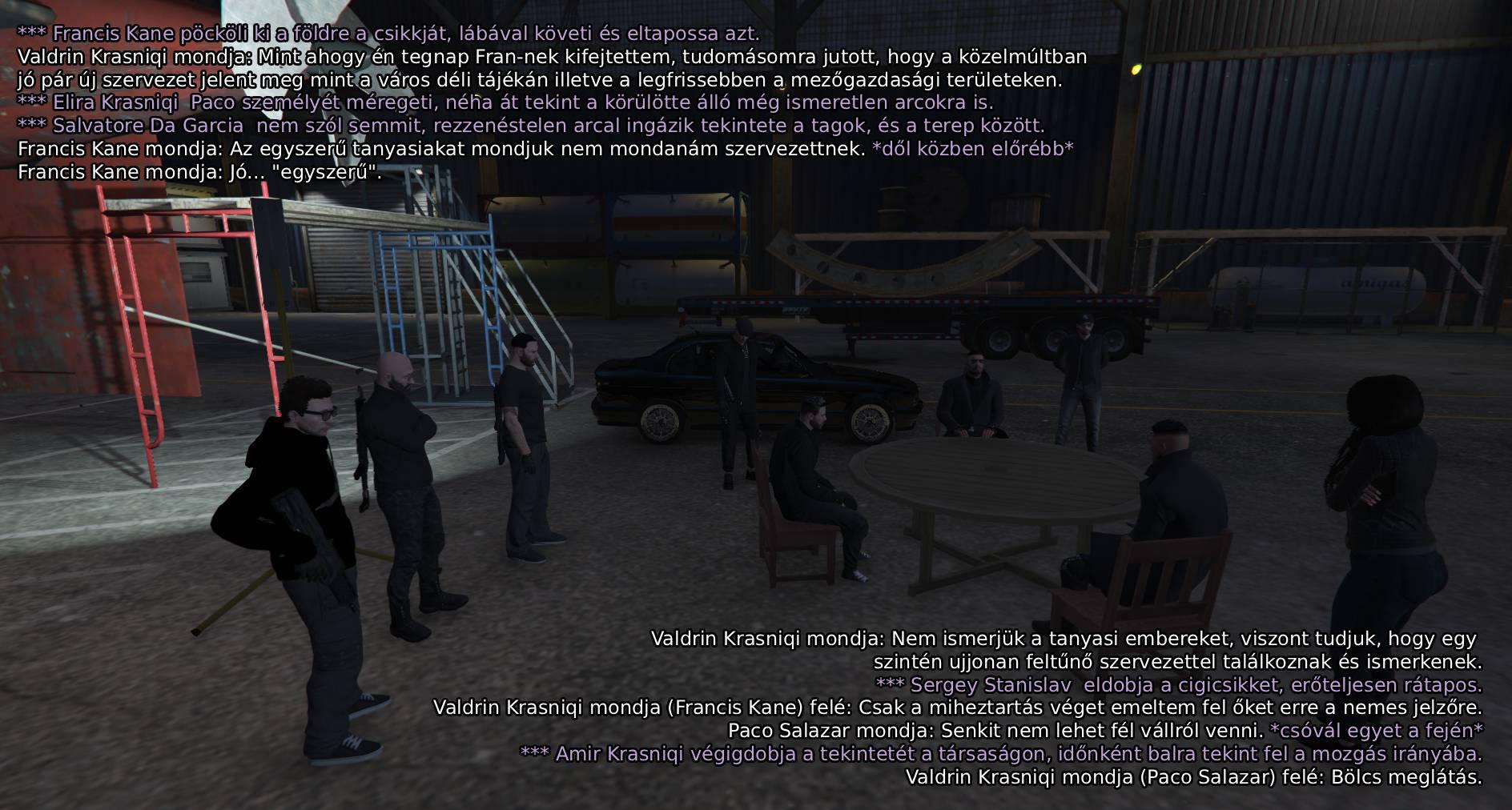 k8AUGV6.jpeg
