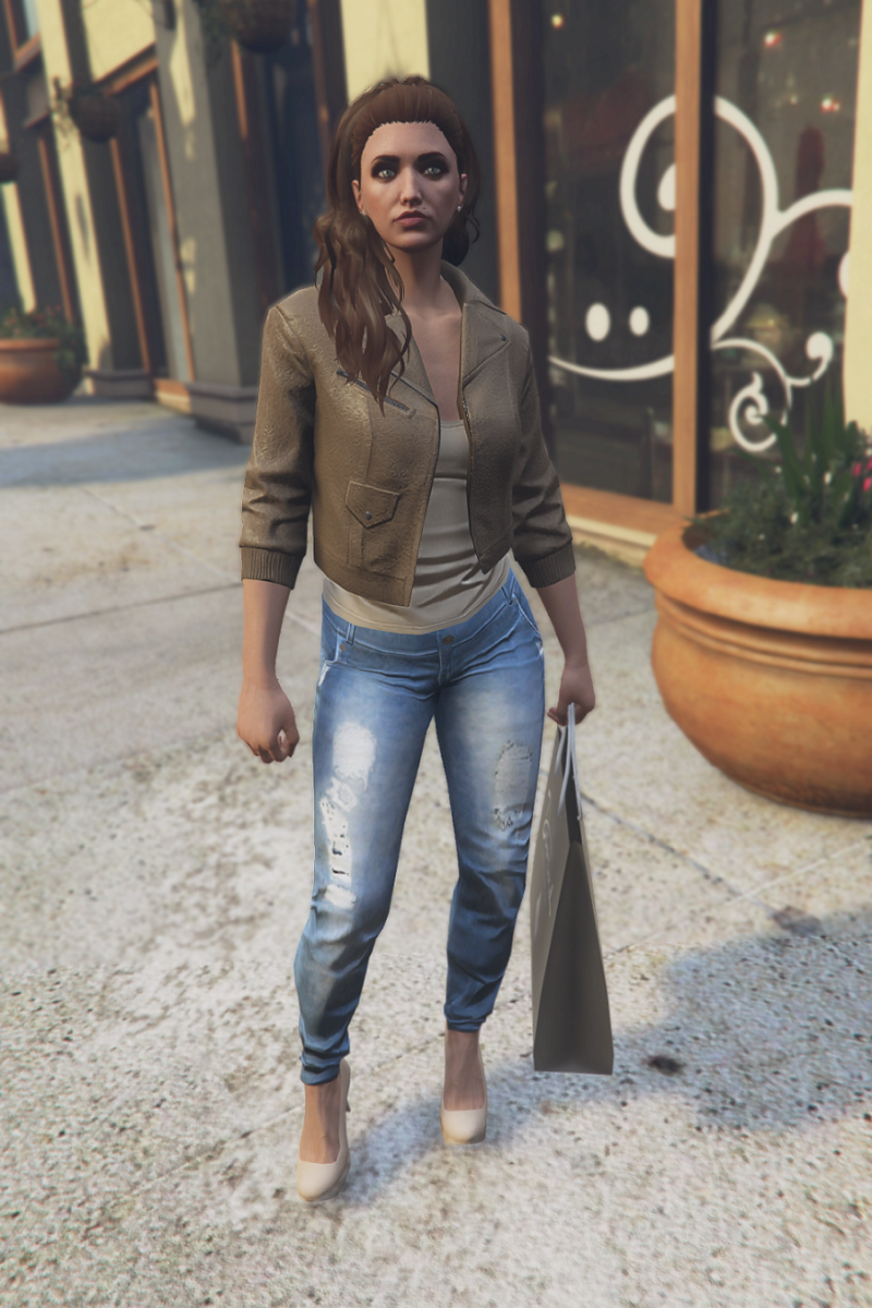 4ceb21-jeans2.png