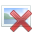Playboys13.png