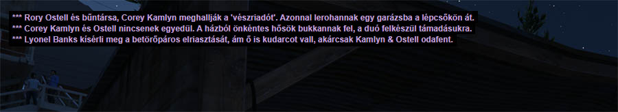 LvTmKc8.jpg