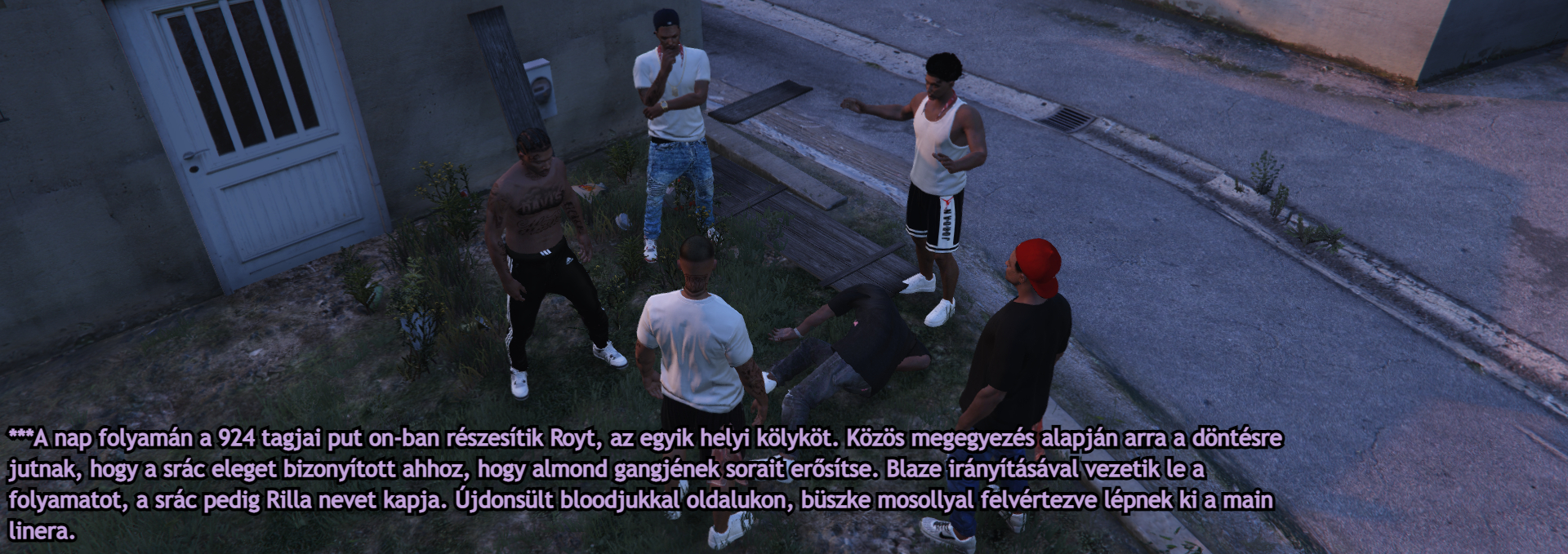 zrk33KK.jpg