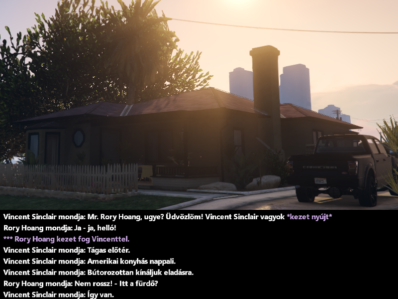 N-vtelen-6.png