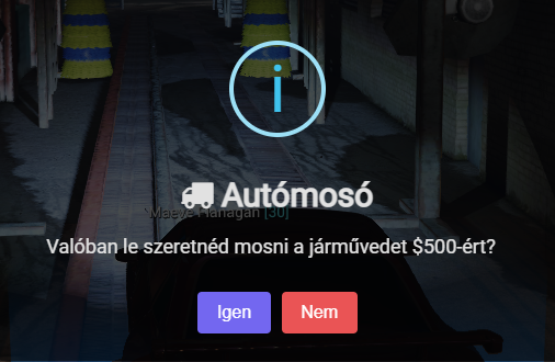 oNfrGWA.png