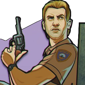 Iurg3n4.png