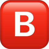 b-button-blood-type_1f171-fe0f.png