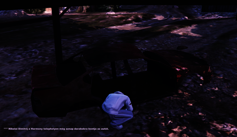 t3WZcWU.png