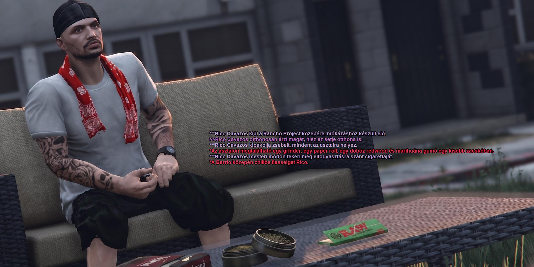 ycWFYjB.jpeg