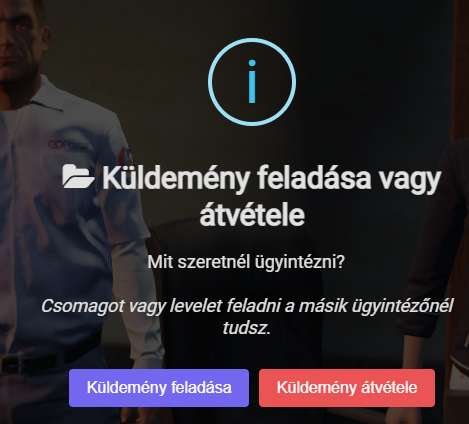 tXizdBn.png