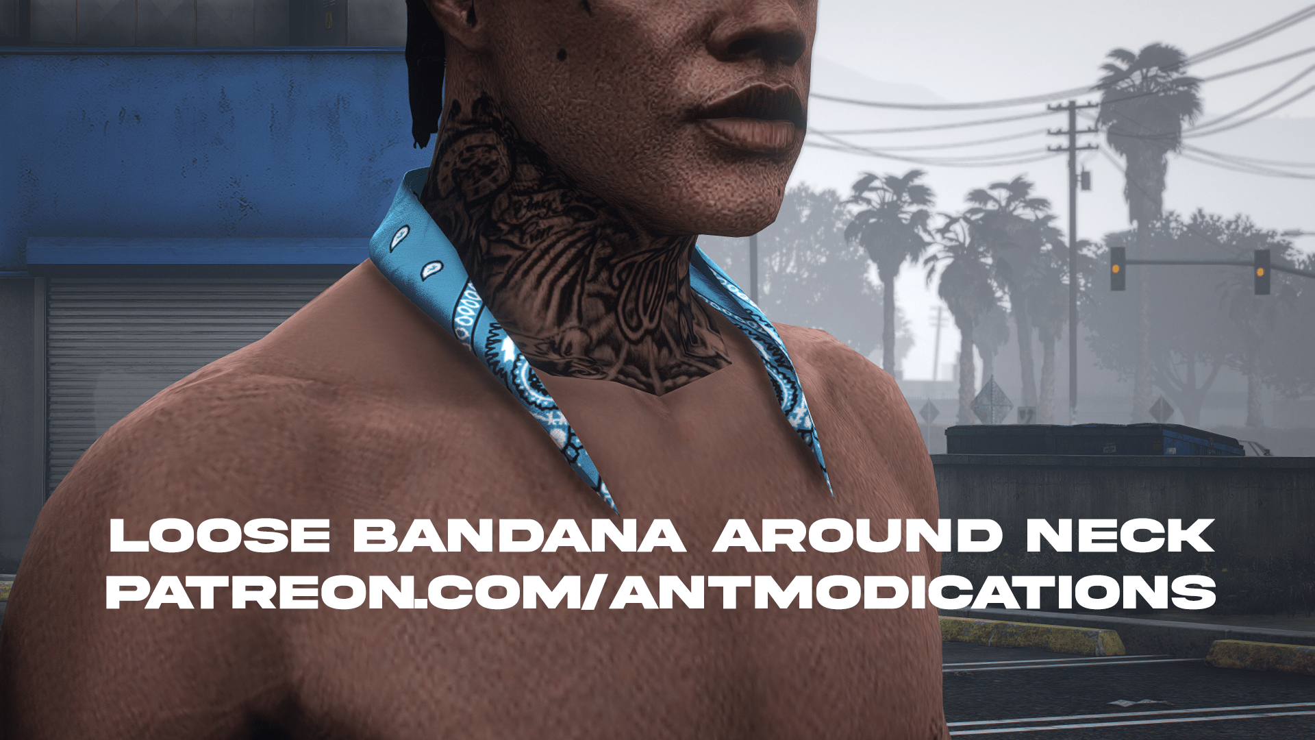 www.gta5-mods.com