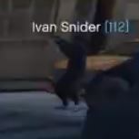 Lkrcek0.jpg
