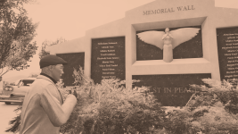 rogersmemorial_finalver.png