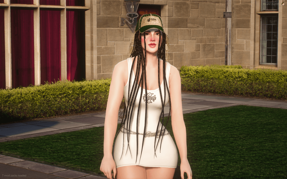 www.gta5-mods.com
