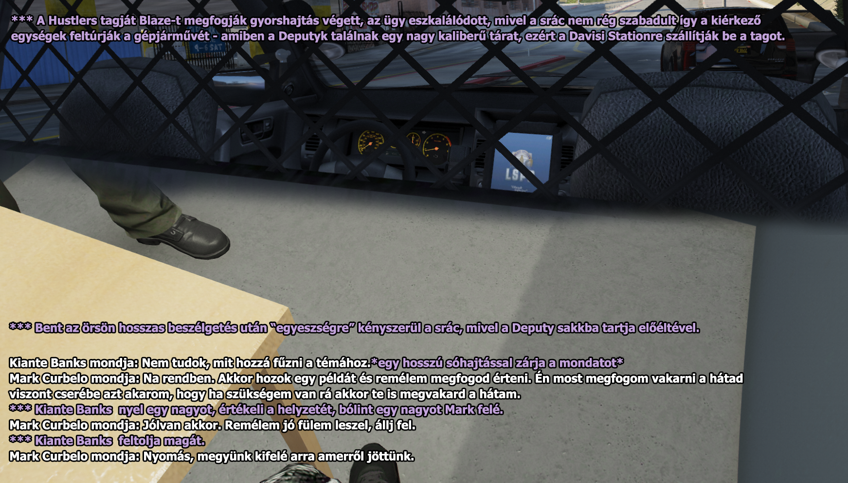 cwqmNzs.png
