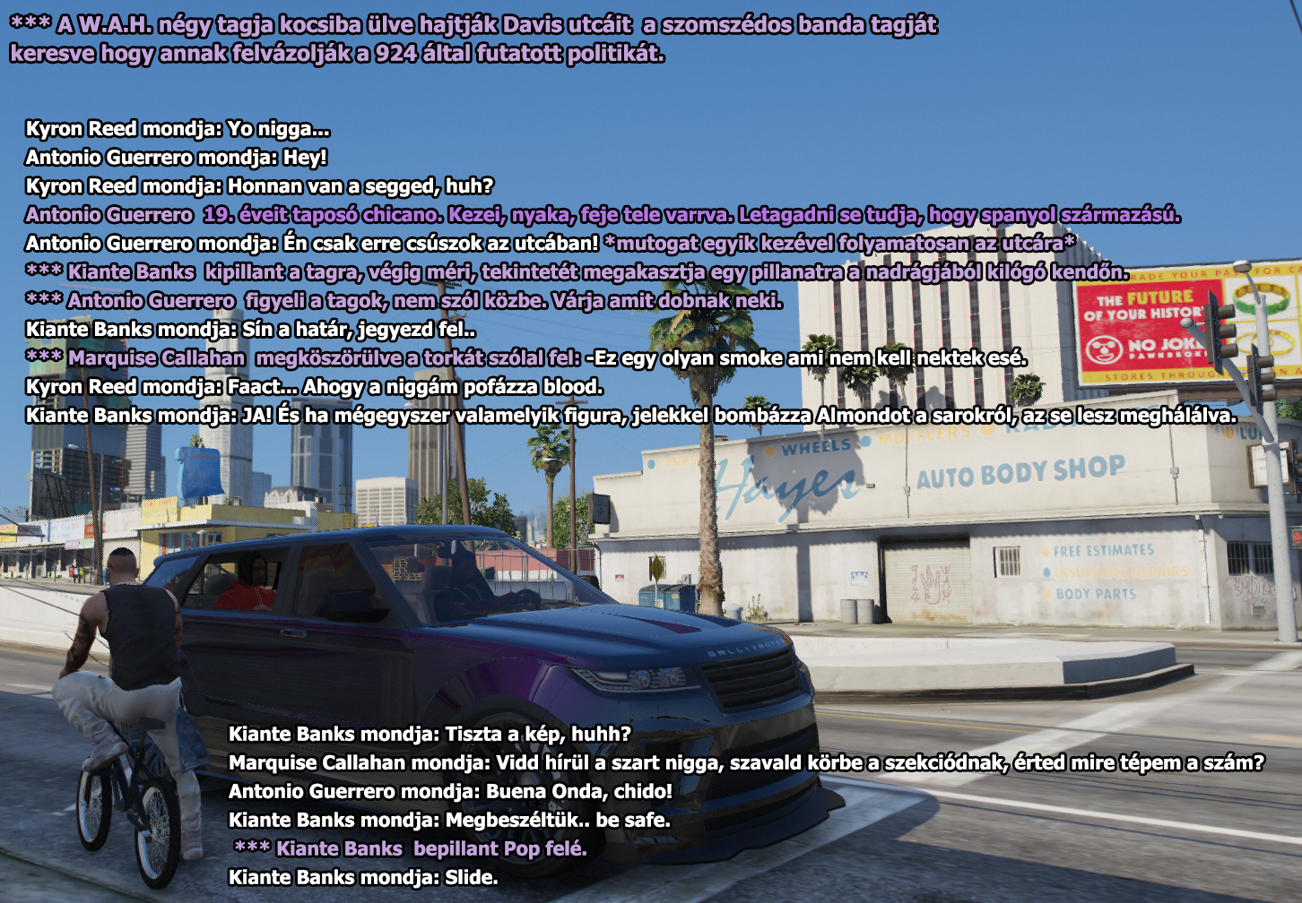 tXKiXJb.png