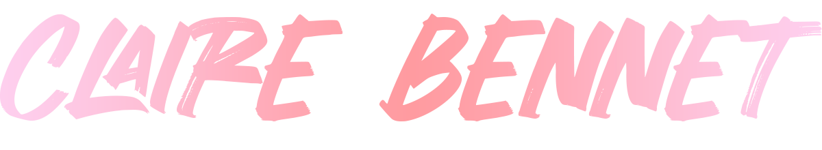 tTG9Zj3.png
