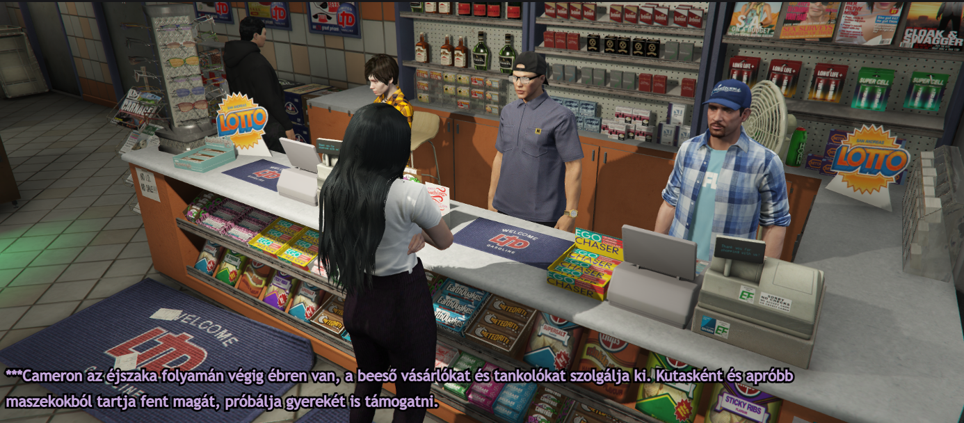 5bCnsMZ.png