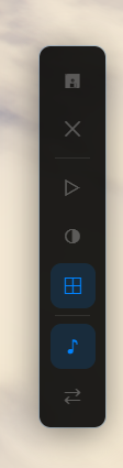 DLA9X1Y.png