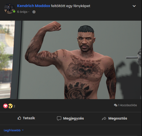md.png
