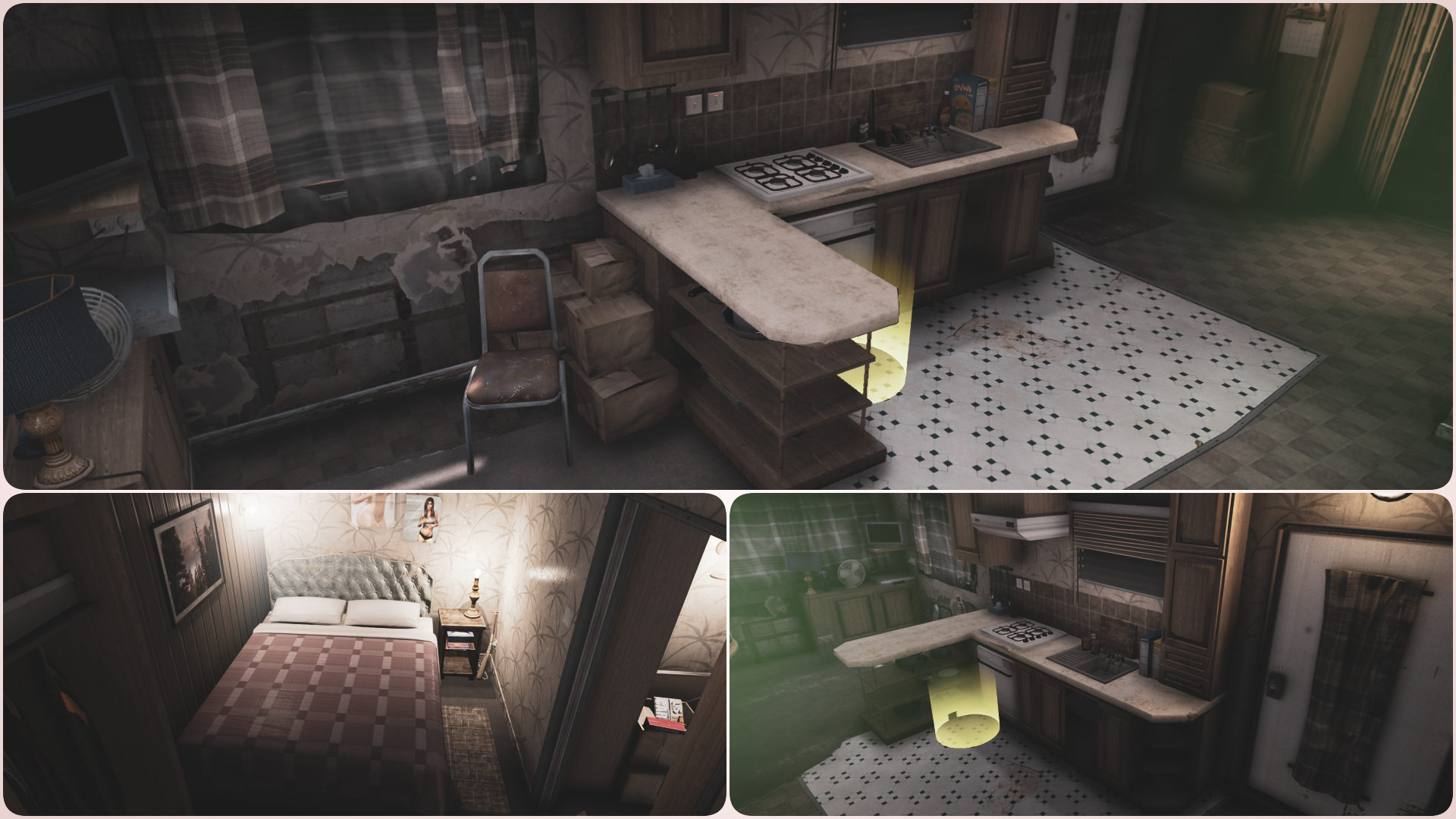 7PG2btS.png