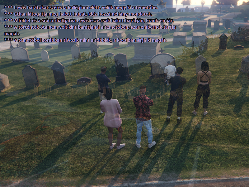 5eOw3BE.png