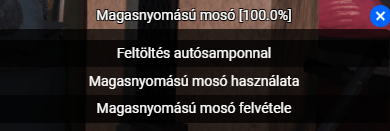 lGWahQE.png