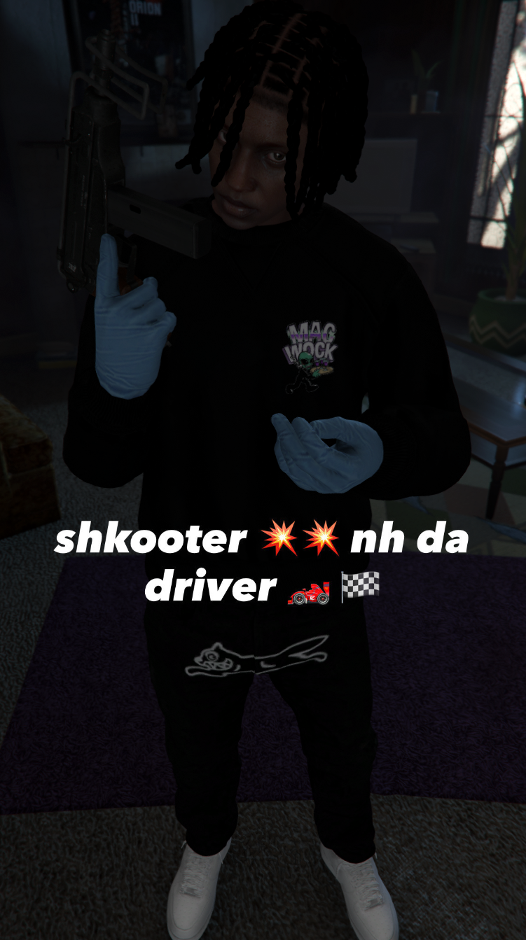 NzW2Mjf.png