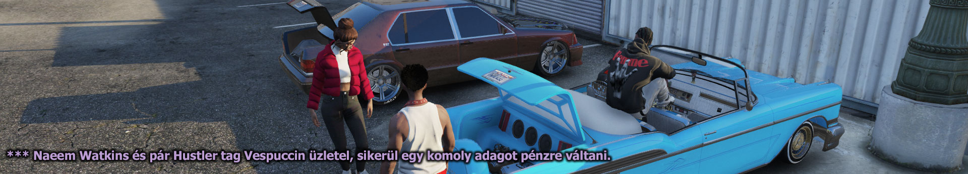xmrKNbV.jpg