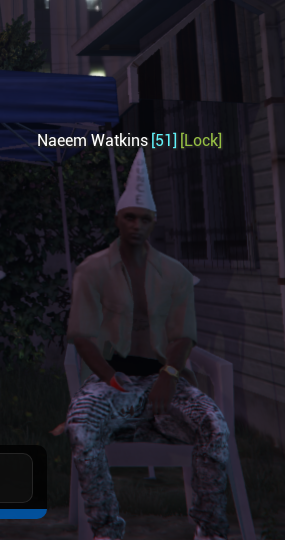 CezvkDM.png