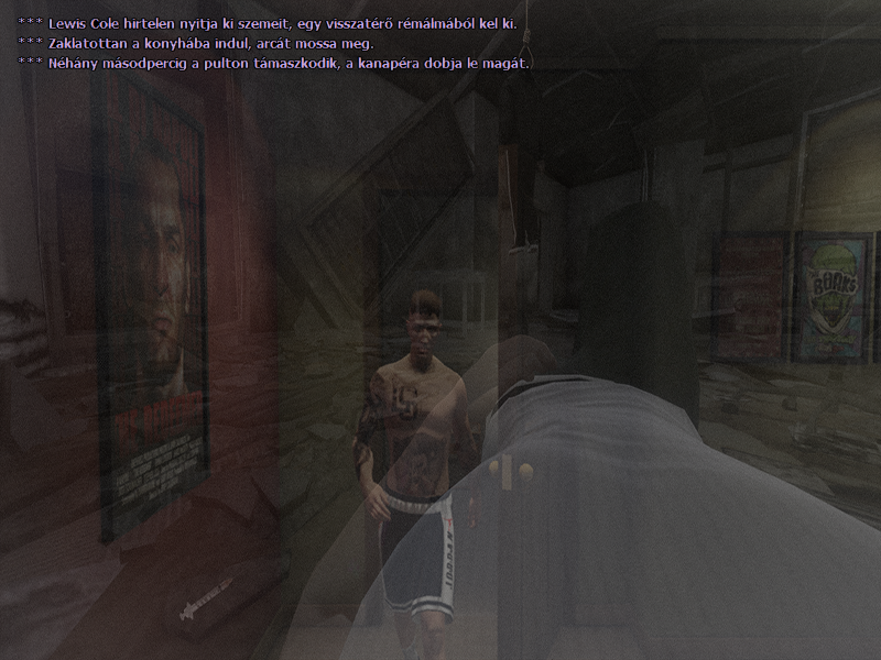 b6guPnz.png