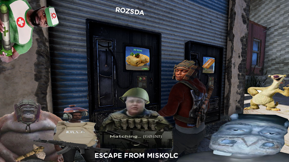 PqvICgo.jpg