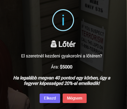 S6Ng1SU.png