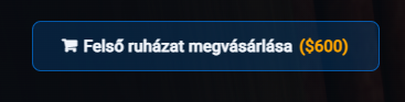qQzG5bL.png