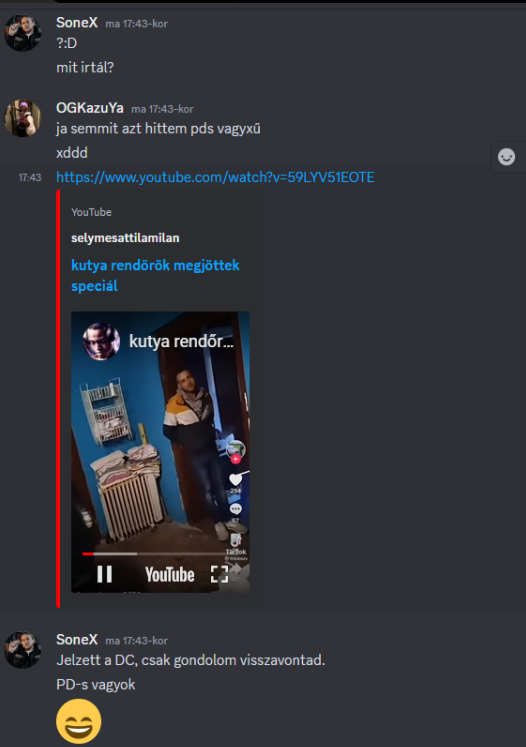 Mrg8oq5.png