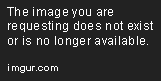 1RHwYlg.png