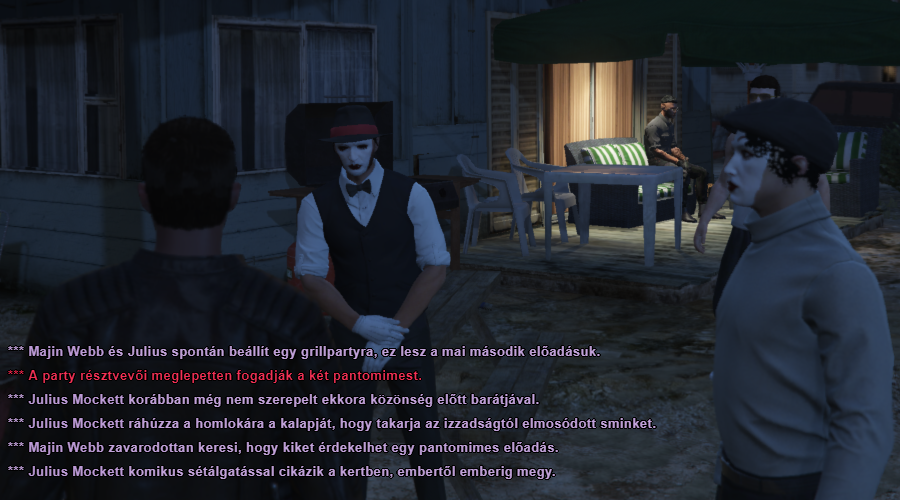 zRsiRv8.png