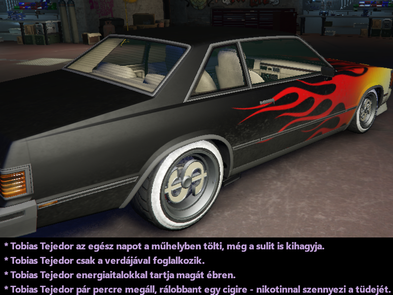 rp1.png