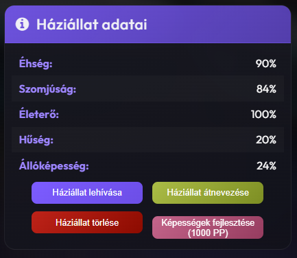 vIMuYyX.png