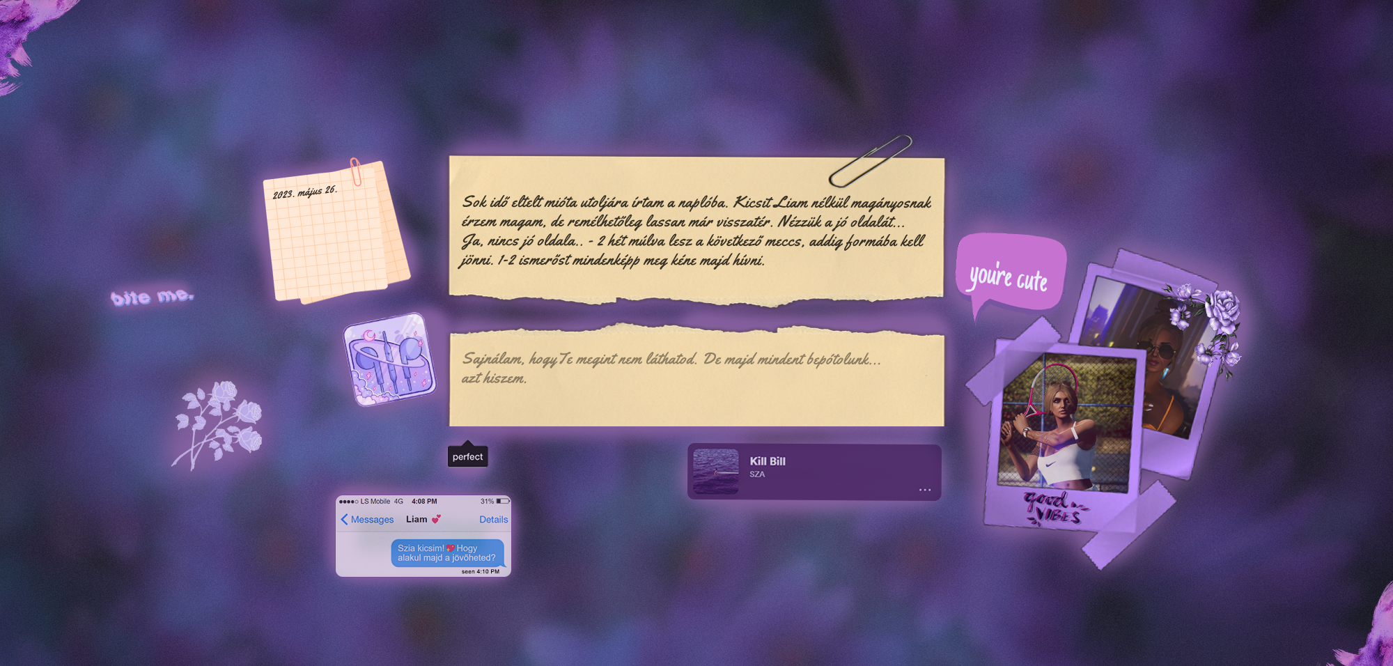 zZUdesX.png