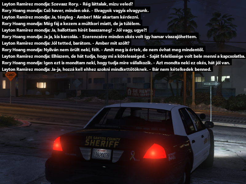 rp3.png