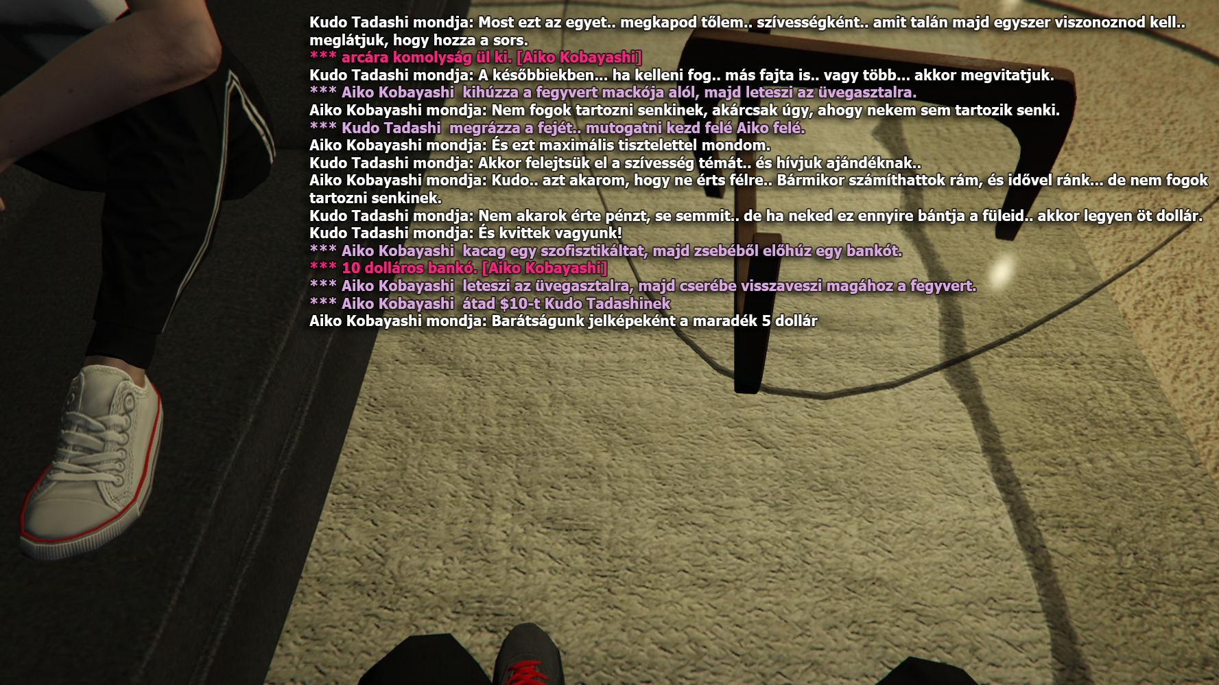 CVovafi.png
