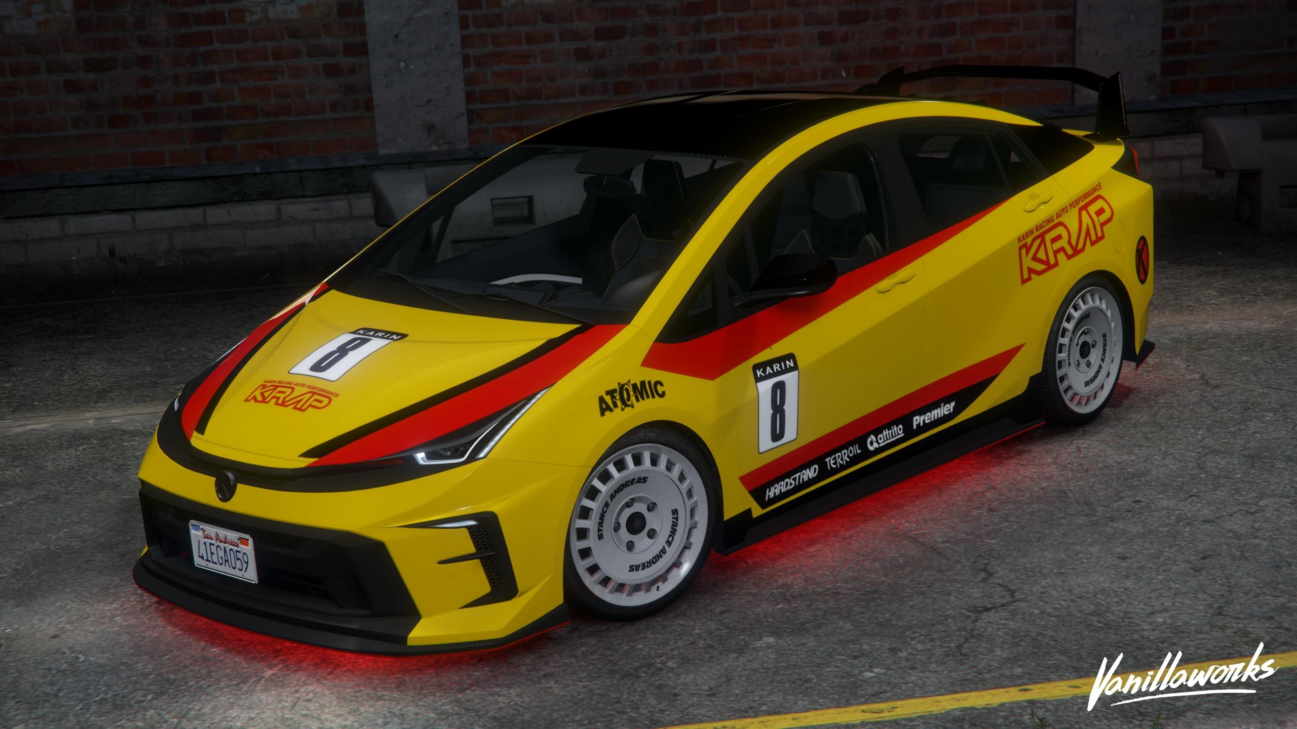 www.gta5-mods.com