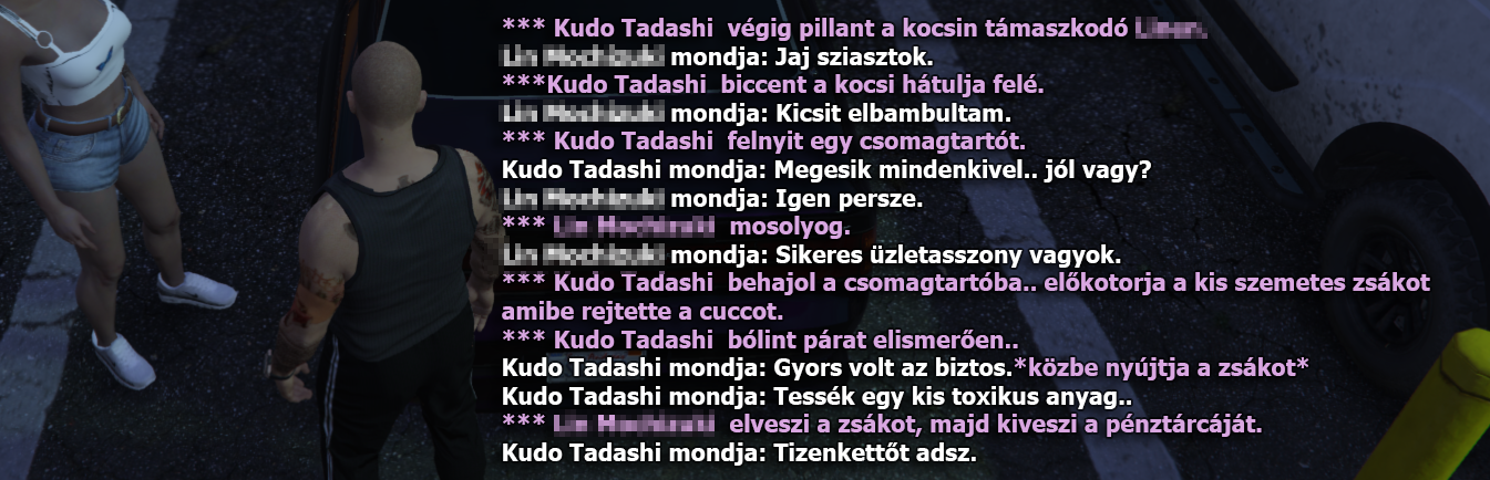 NxwXYVK.png