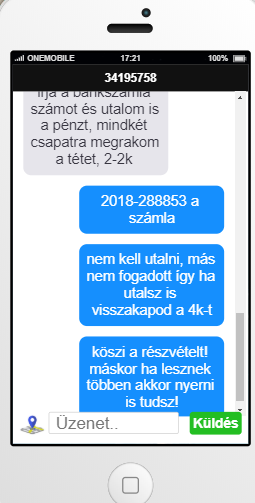 eW7kLnd.png