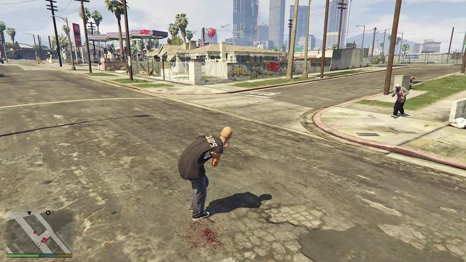 www.gta5-mods.com