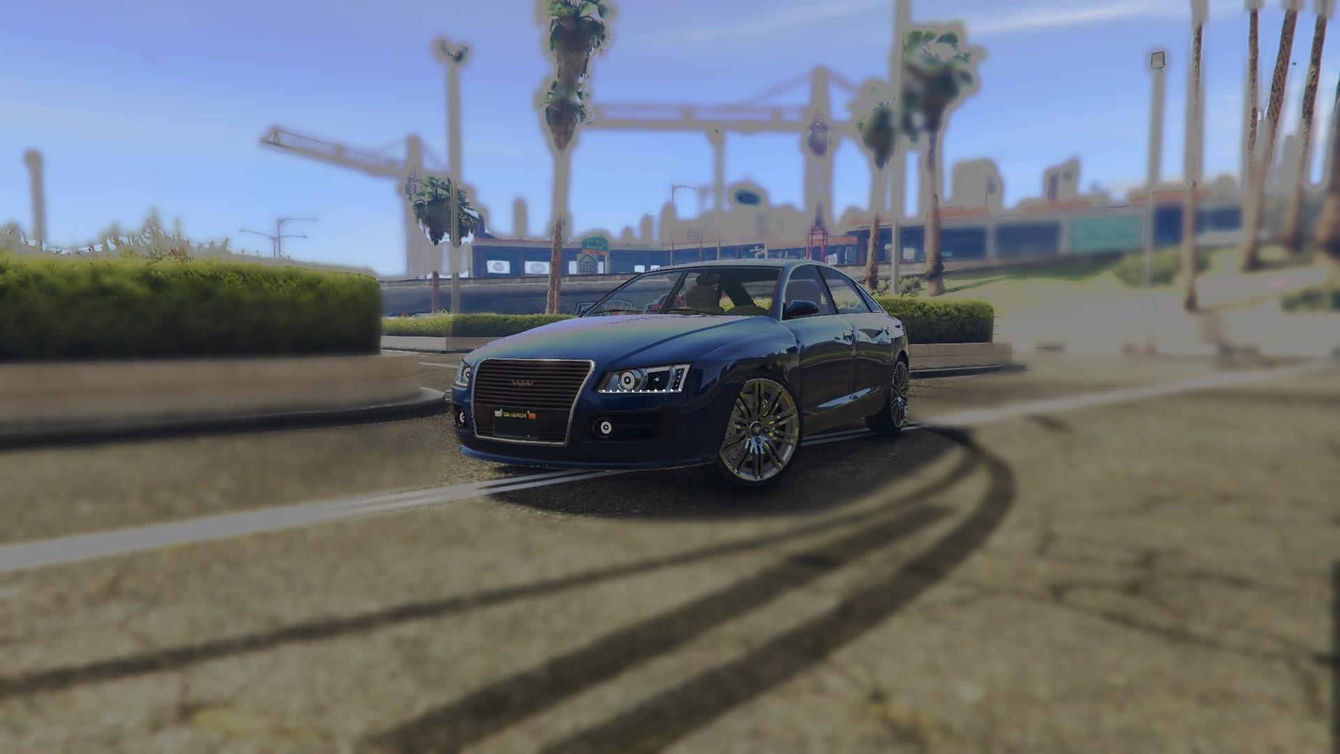 hu.gta5-mods.com