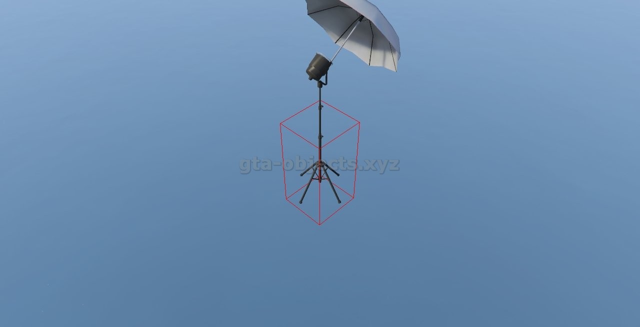 prop_studio_light_03.jpg